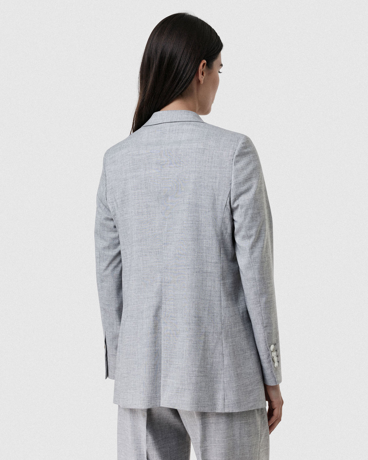 Light Grey (AI)