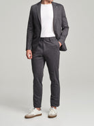 Dark Grey