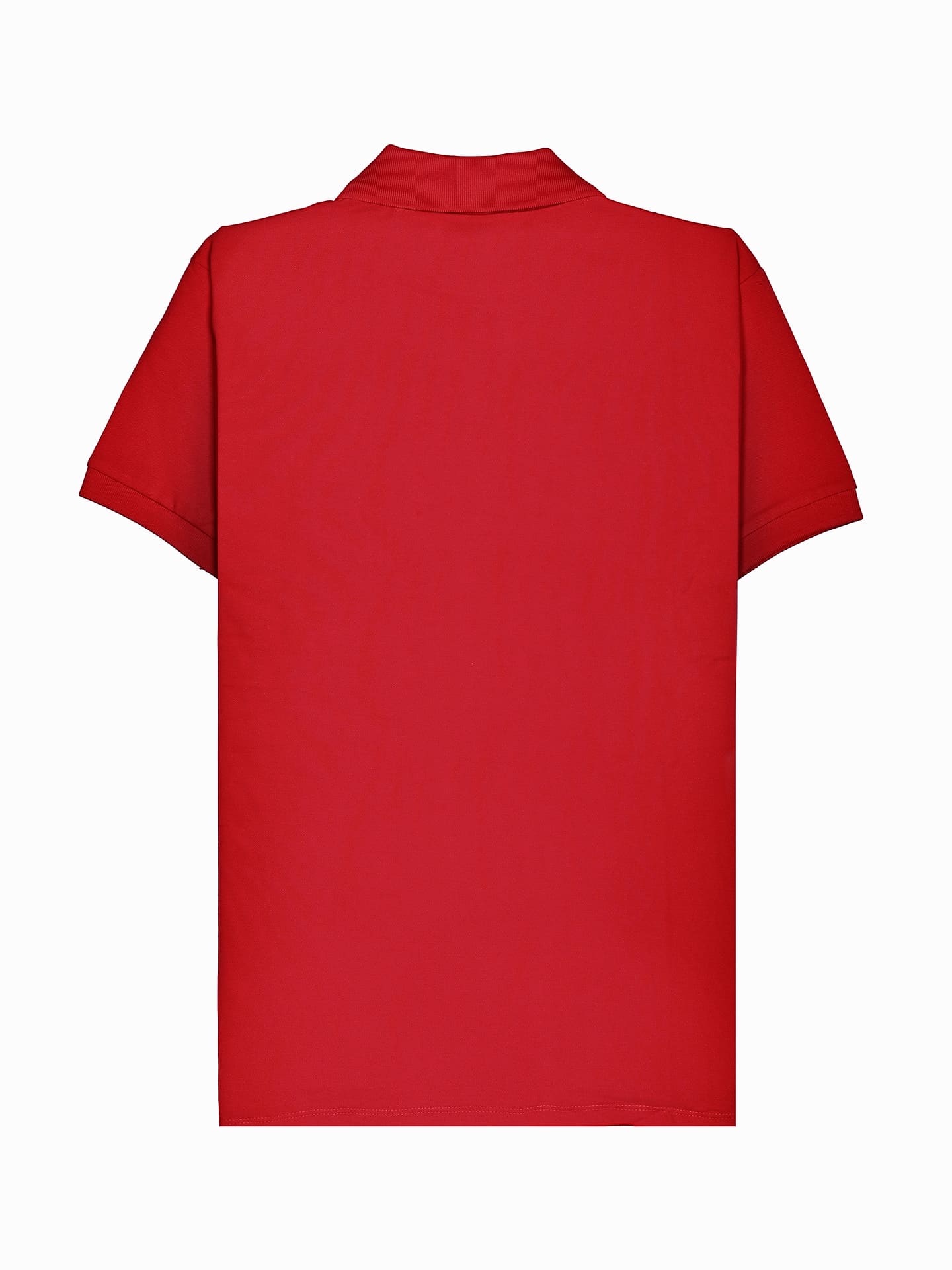 Light Red