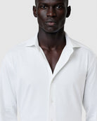 White (AI)