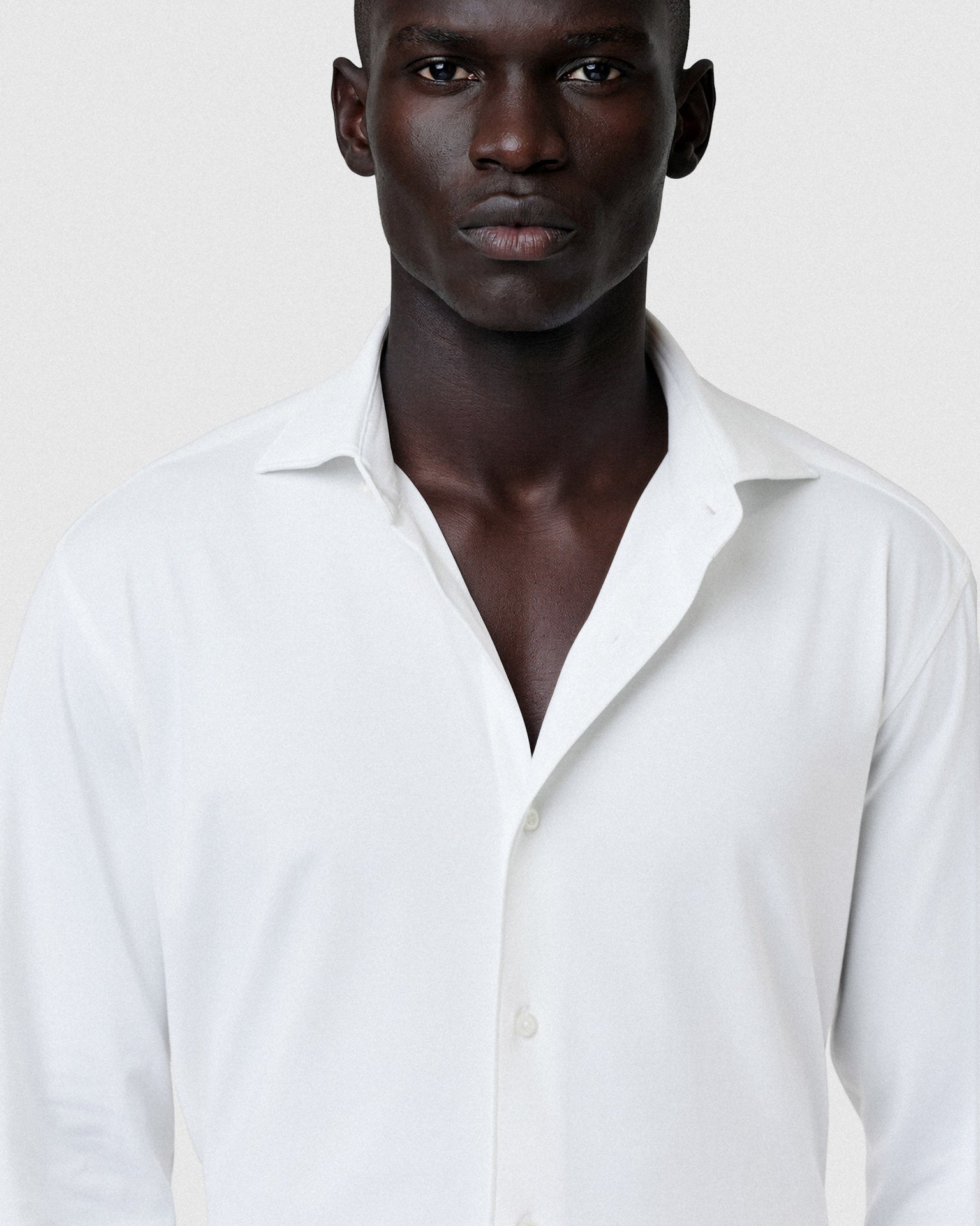 White (AI)
