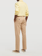Light Beige