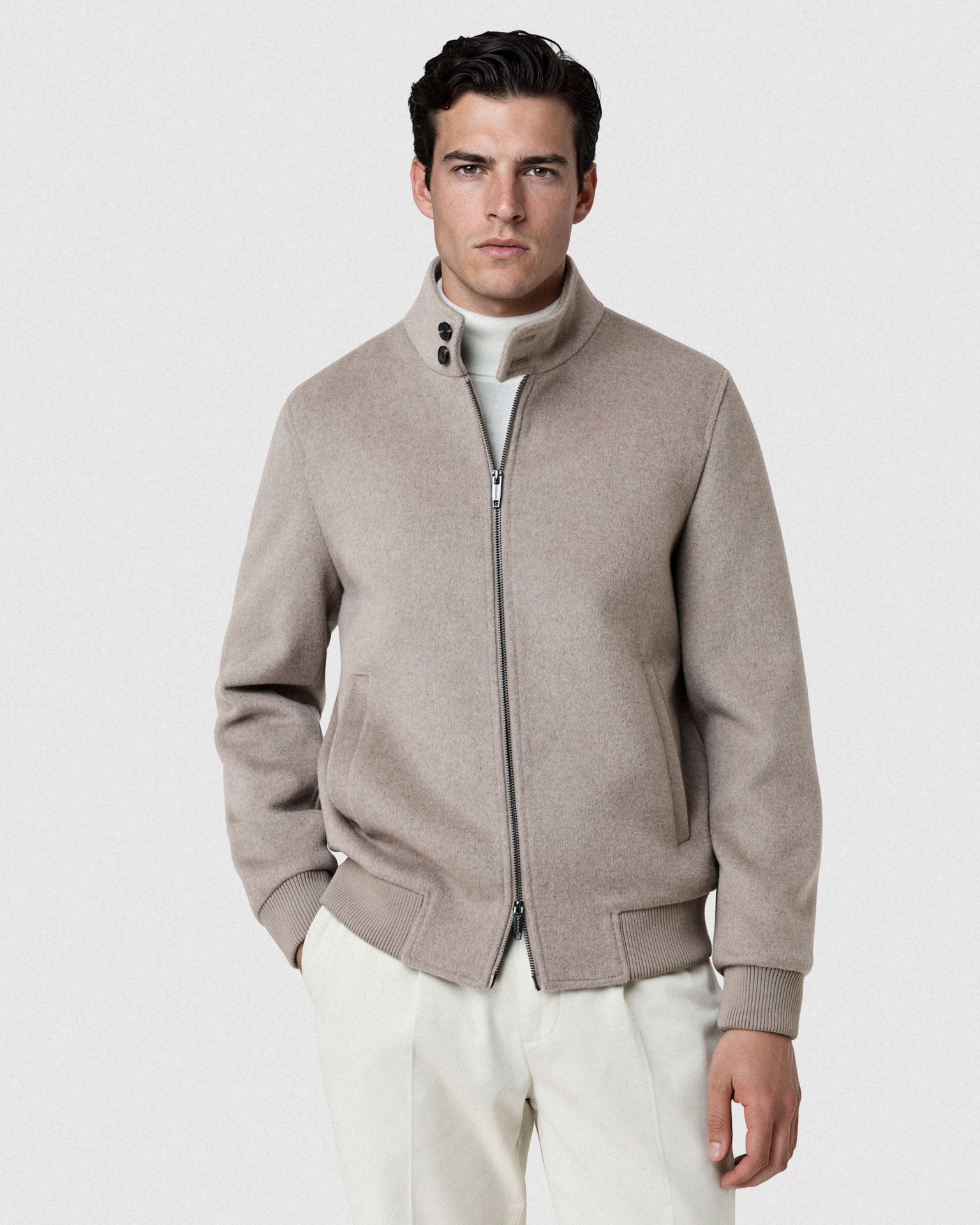 Beige (AI)