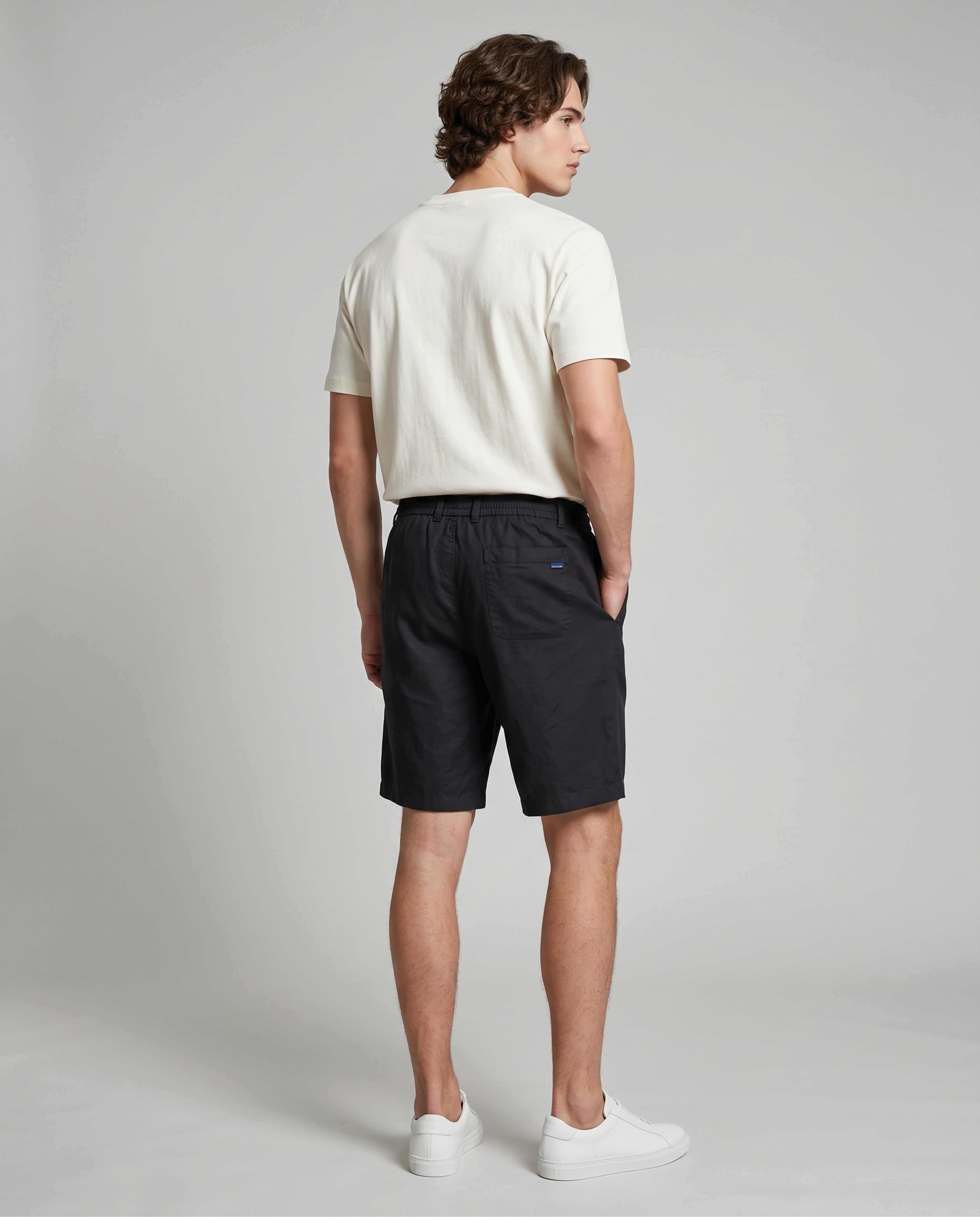 Black (AI)
