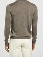 Mix Grey