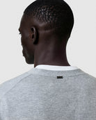 Mix Grey (AI)