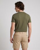 Beige (AI)