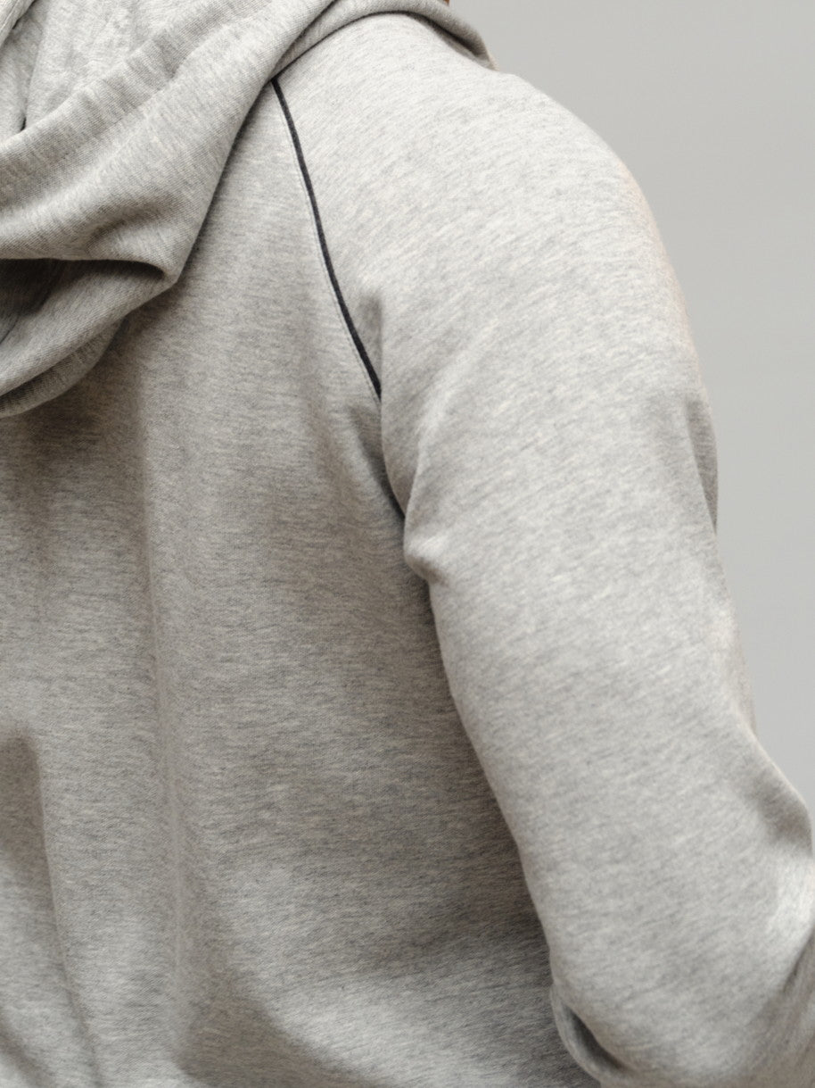 Mix Grey