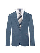Medium Blue