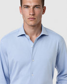 Medium Blue (AI)