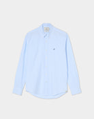 Light Blue (AI)