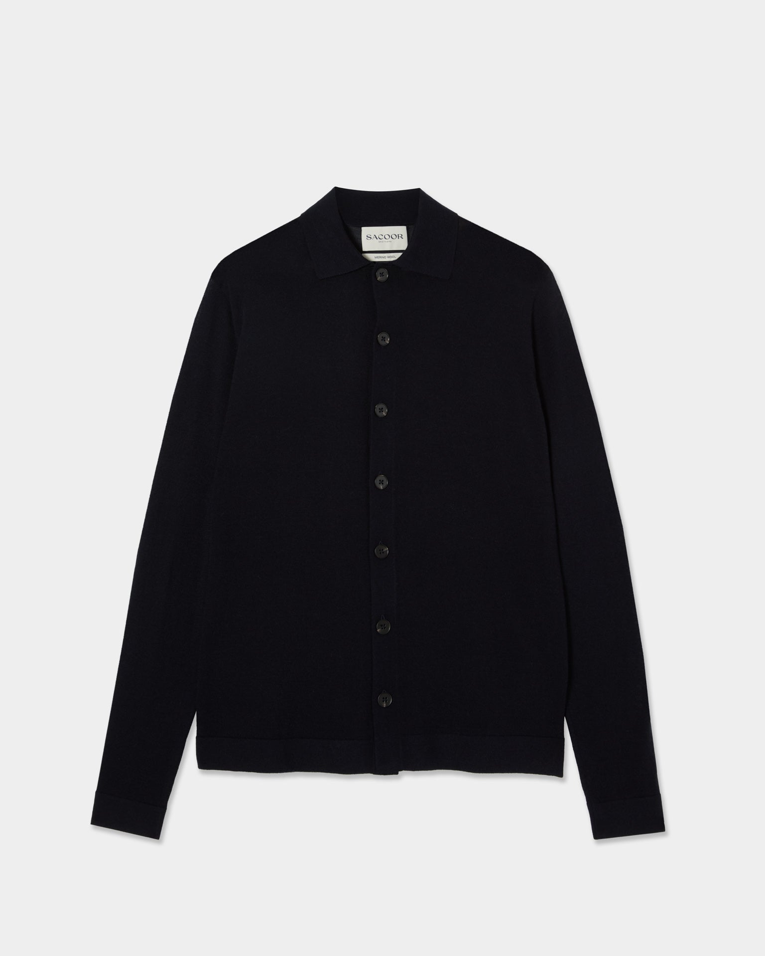 Dark Blue (AI)