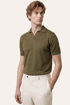Khaki (AI)