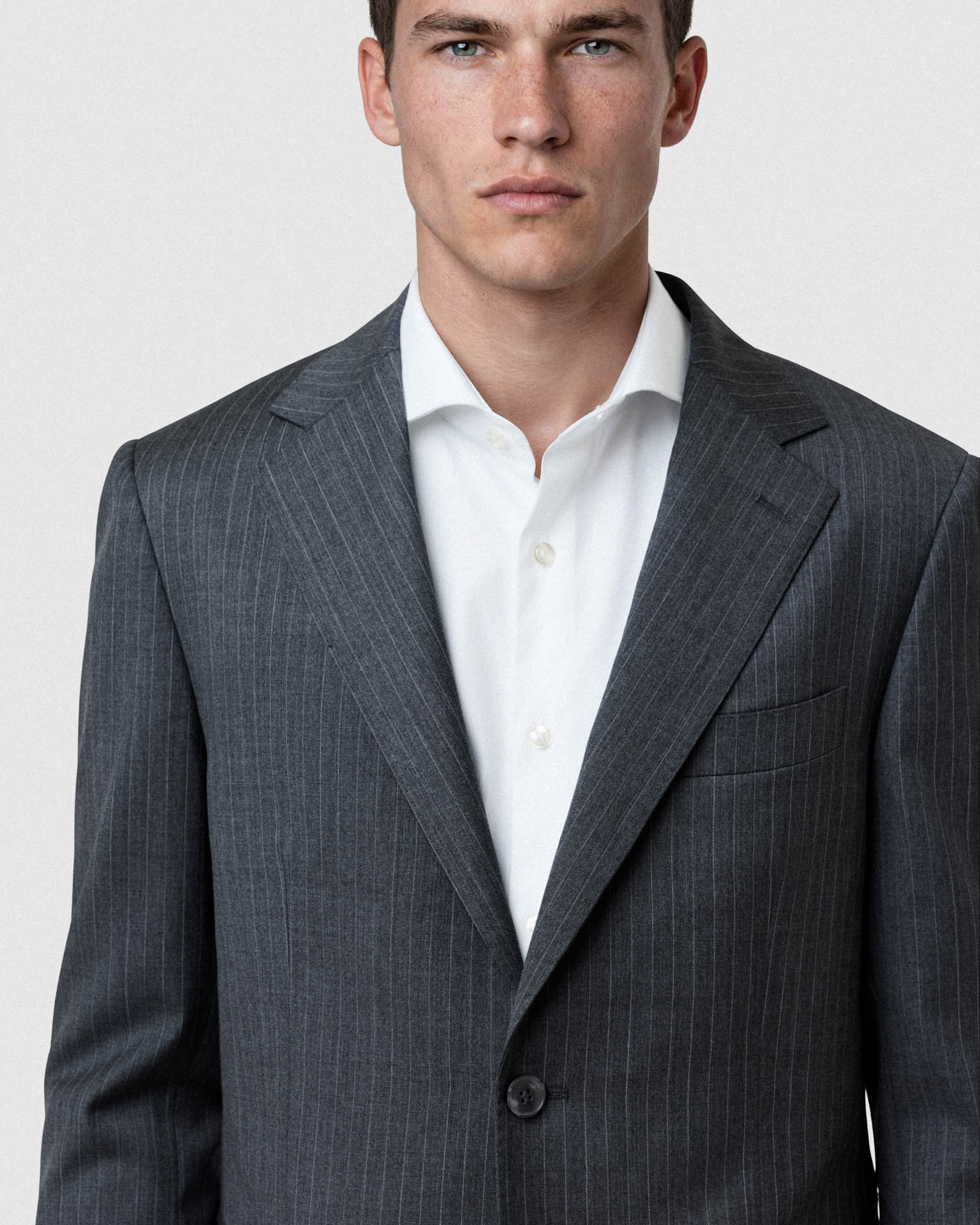 Grey (AI)