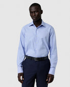 Dark Blue (AI)