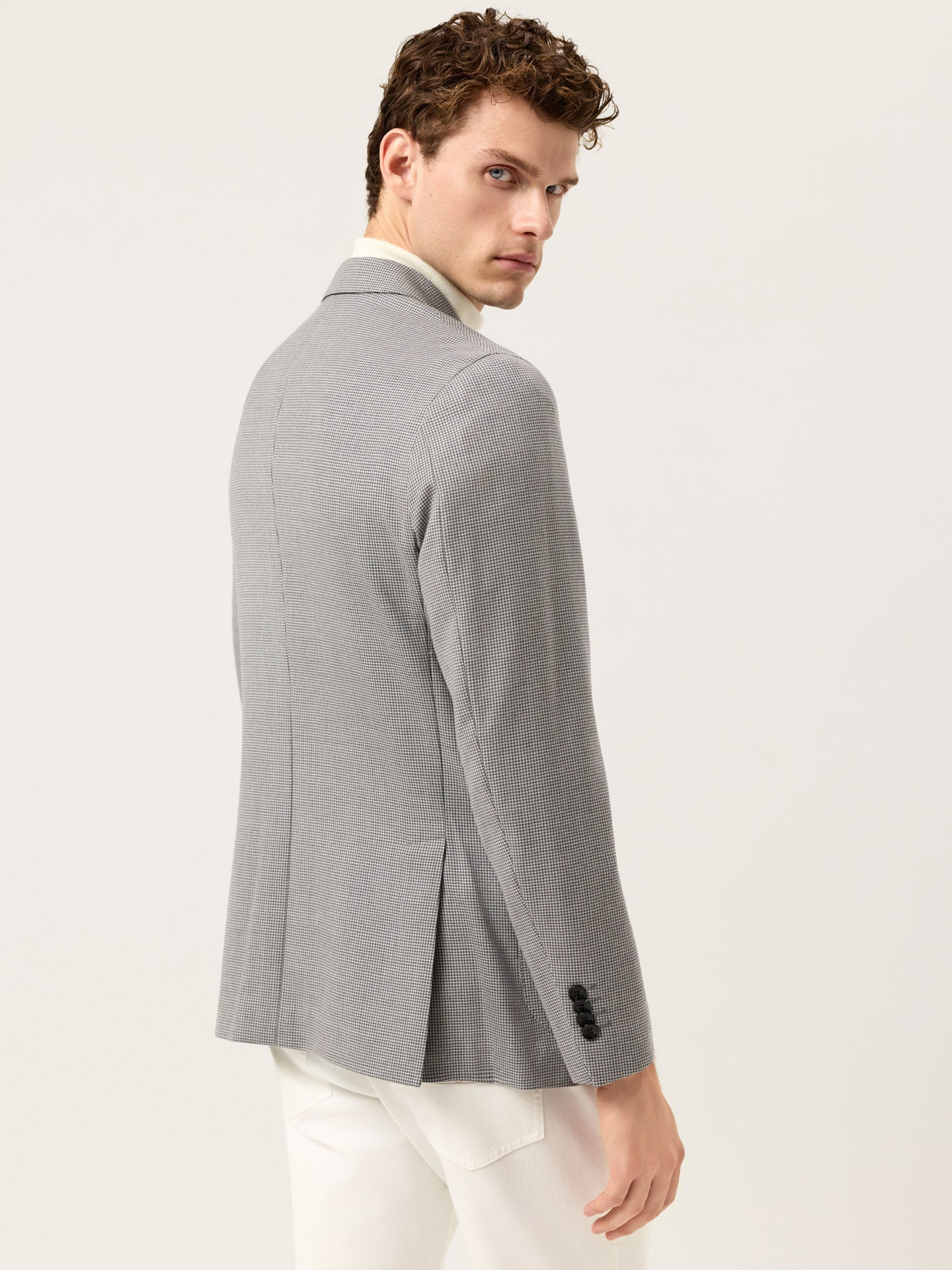 Light Grey