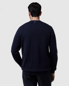 Dark Blue (AI)