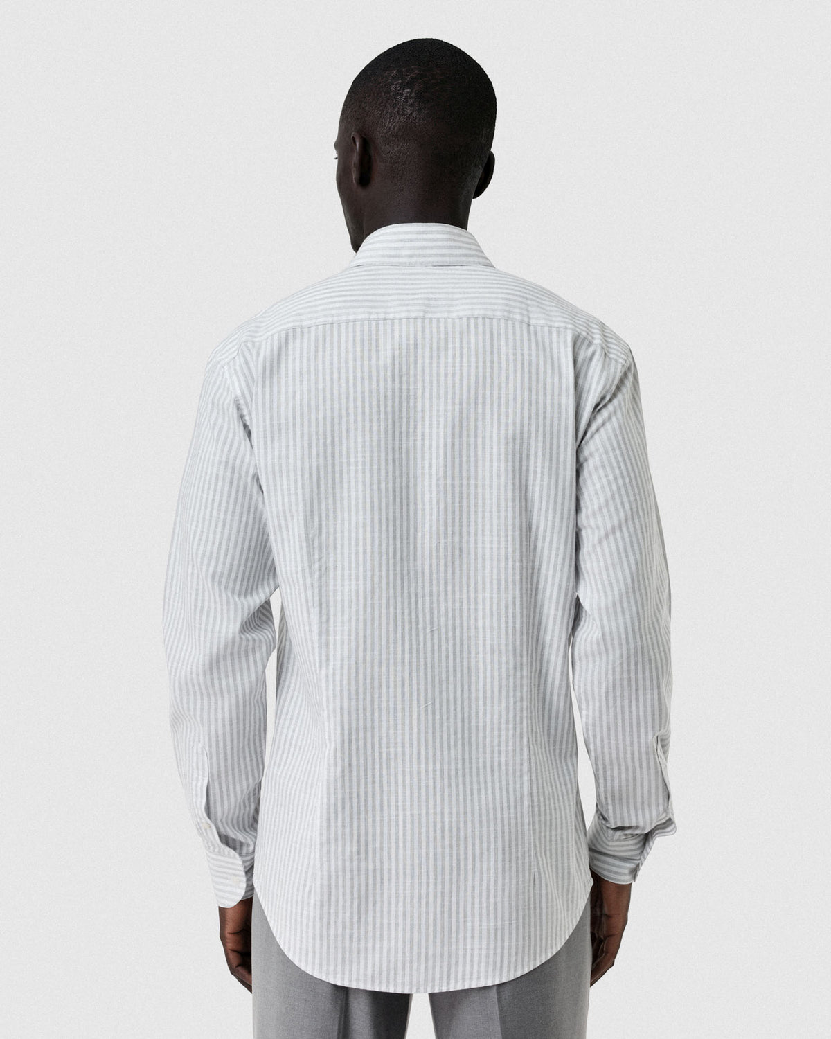 Light Grey (AI)