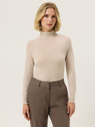Light Beige