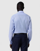 Dark Blue (AI)