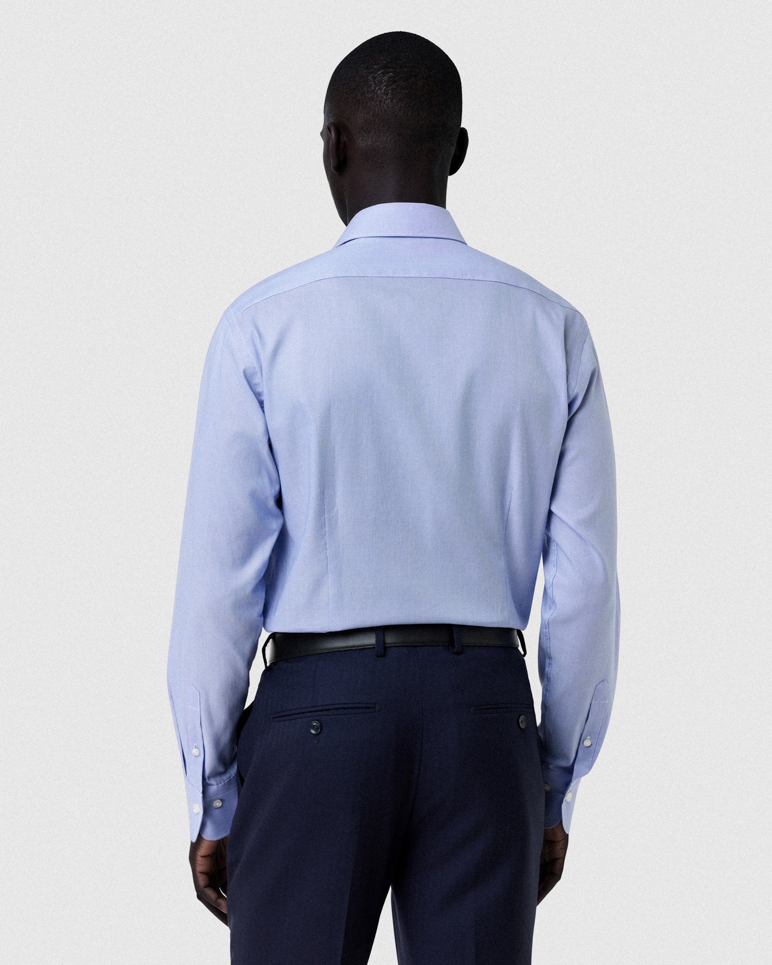 Dark Blue (AI)