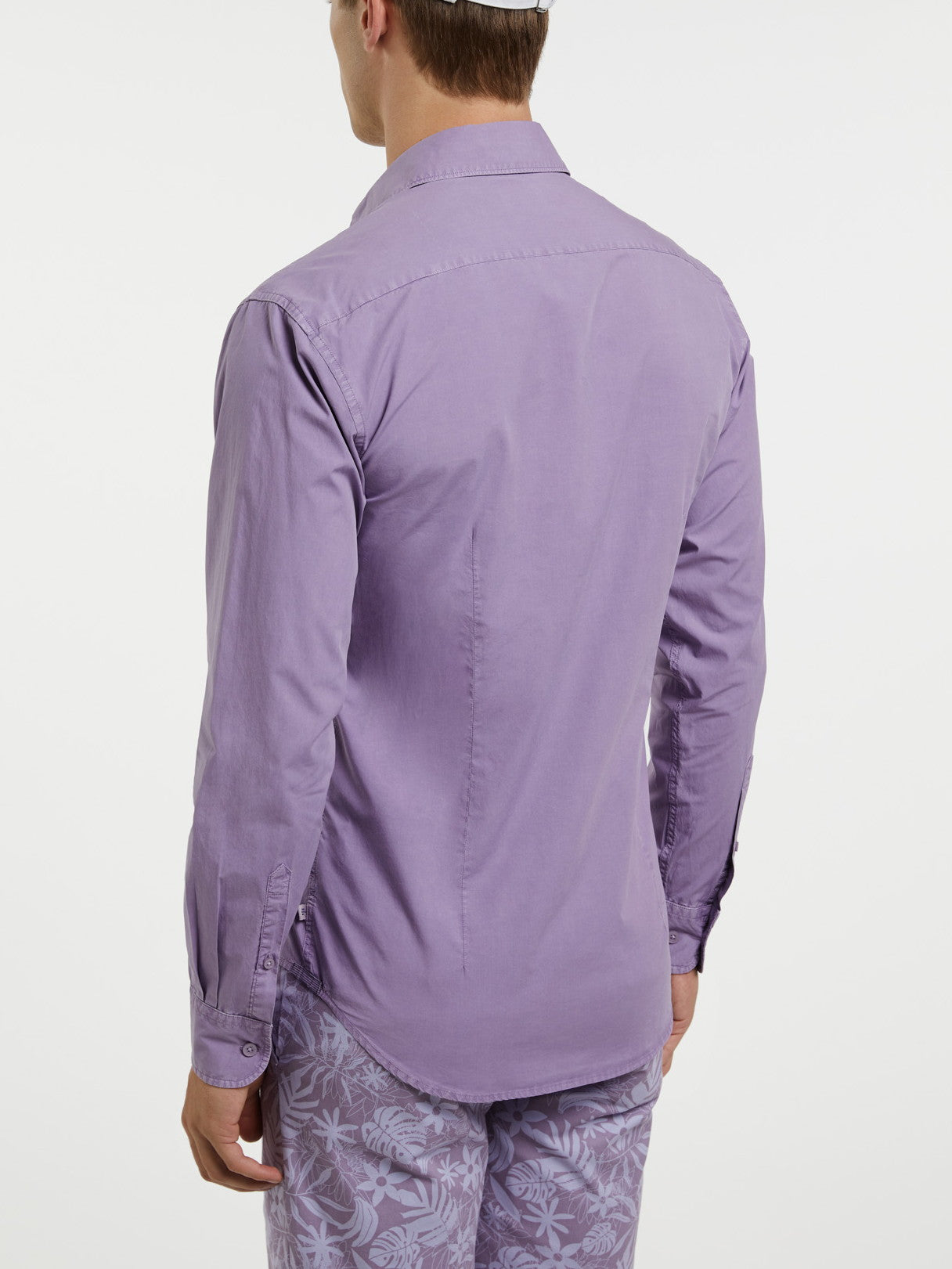 Lilac