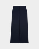 Dark Blue (AI)