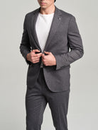 Dark Grey