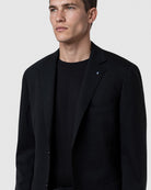 Dark Blue (AI)