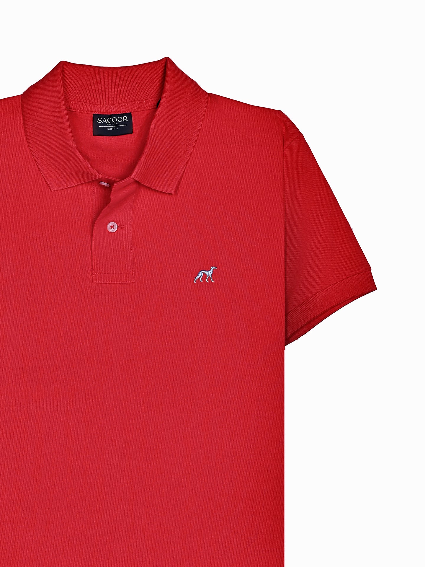 Light Red