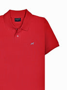 Light Red