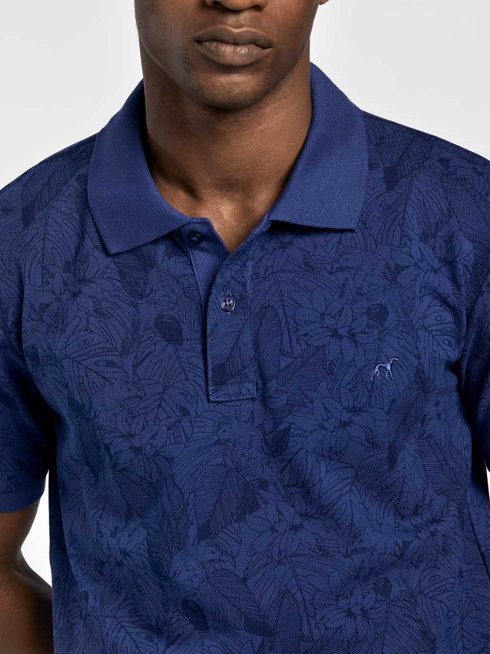 Medium Blue