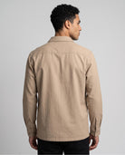 Beige (AI)