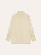 Light Beige