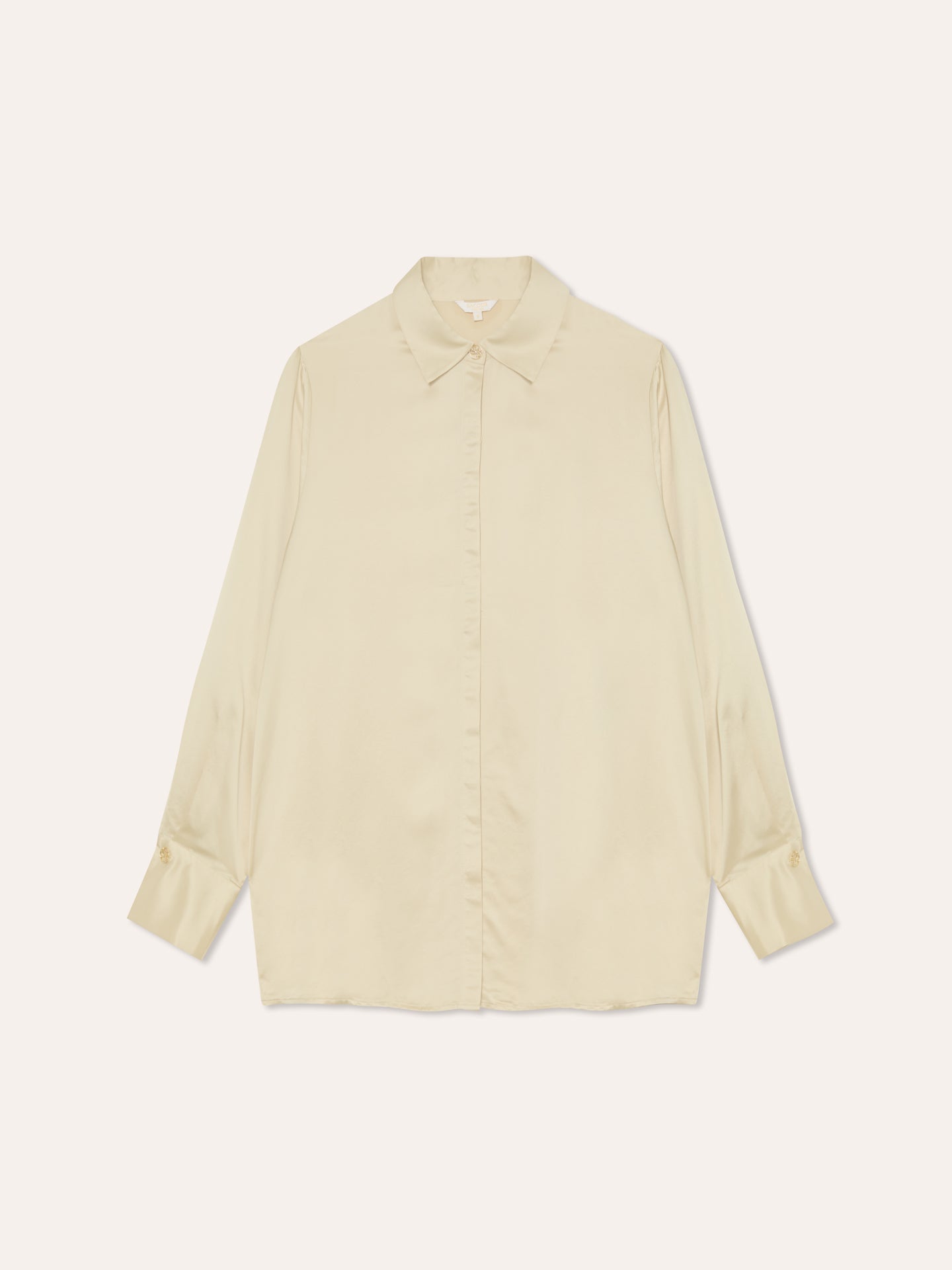Light Beige