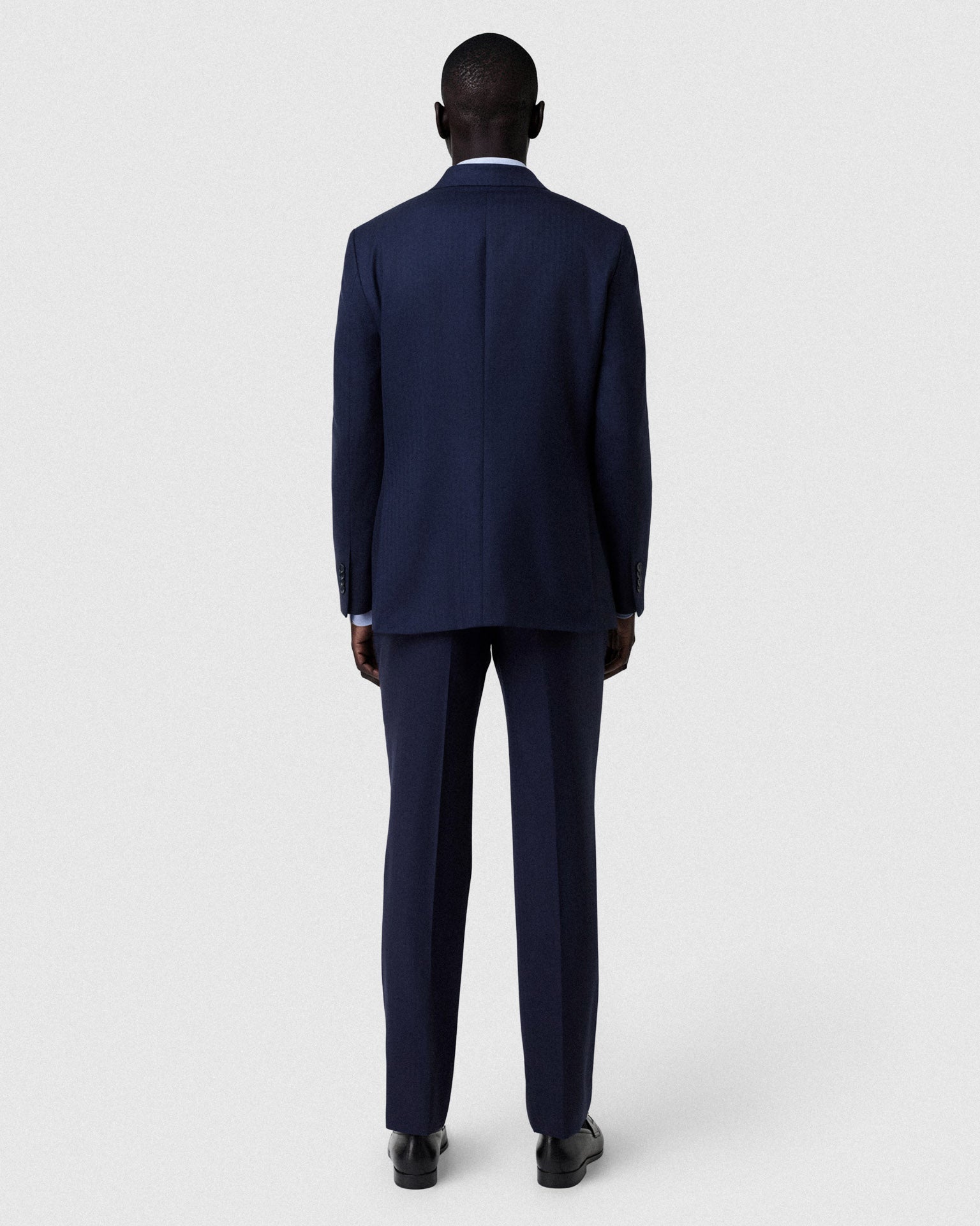Dark Blue (AI)