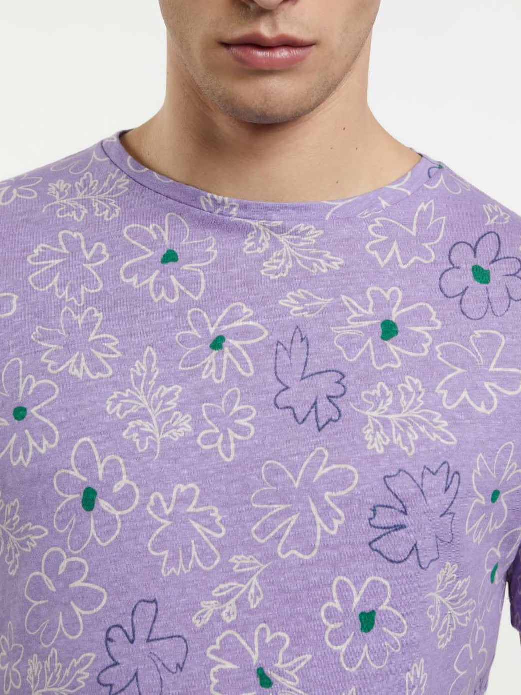 Lilac