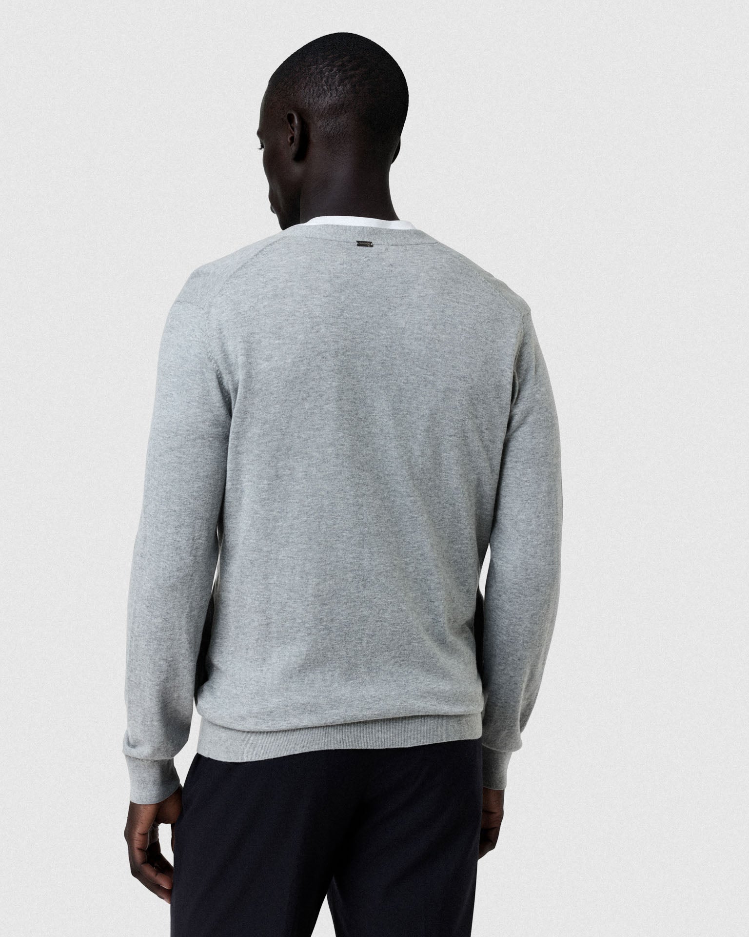 Mix Grey (AI)