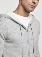 Mix Grey