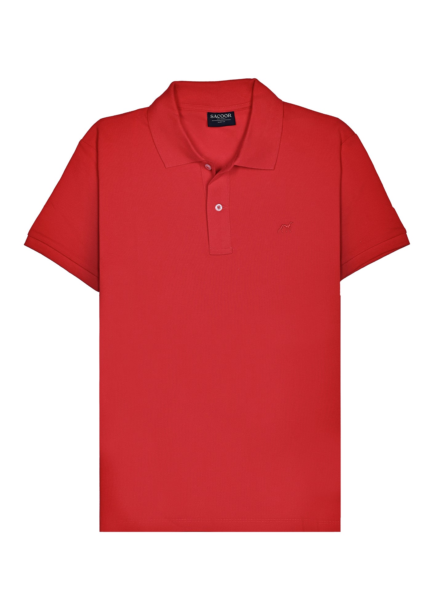 Light Red