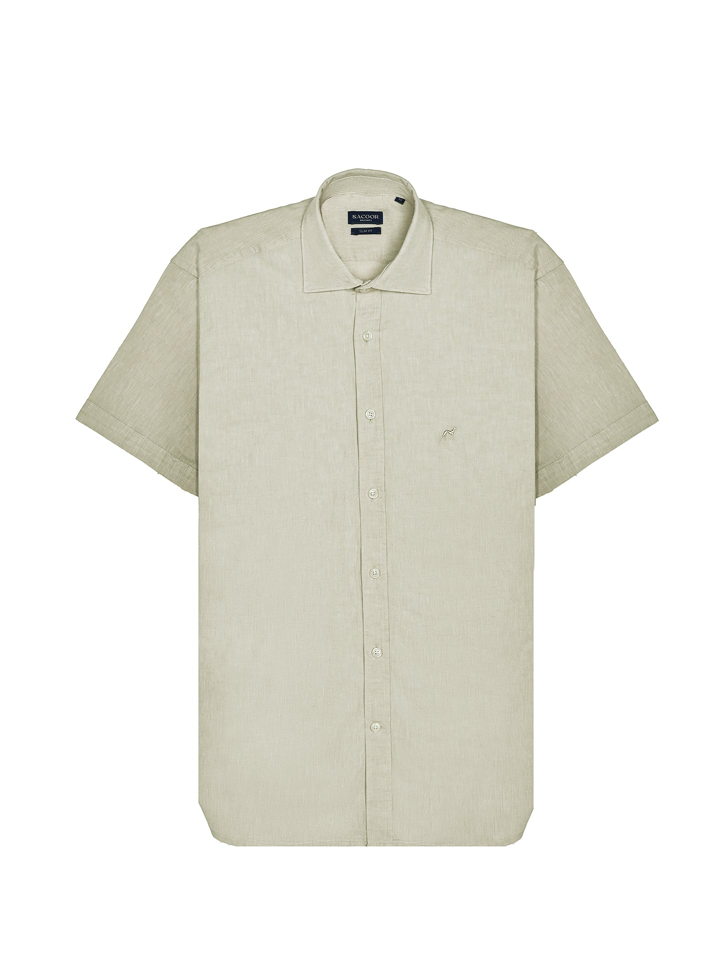 Light Beige
