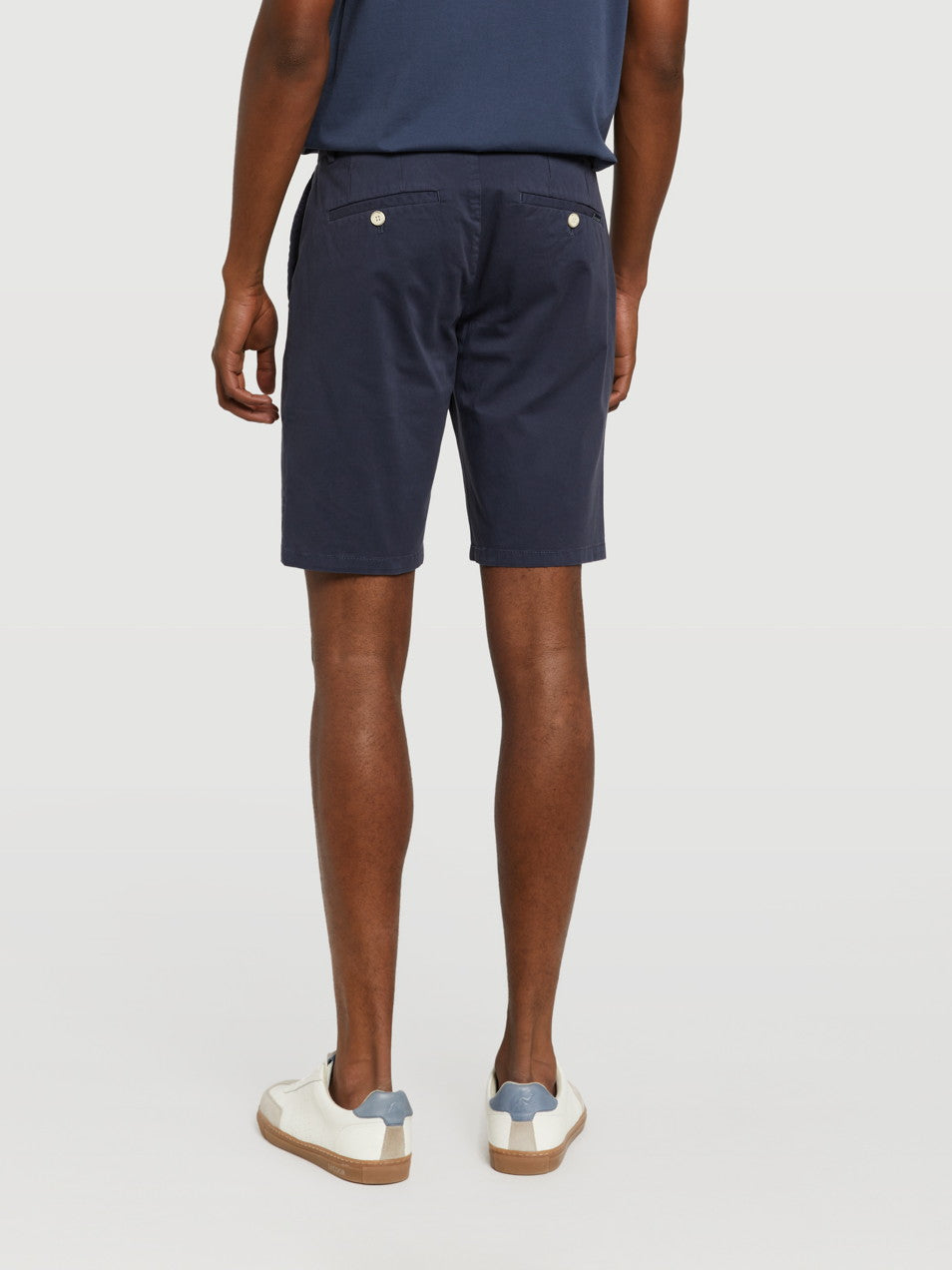 Indigo