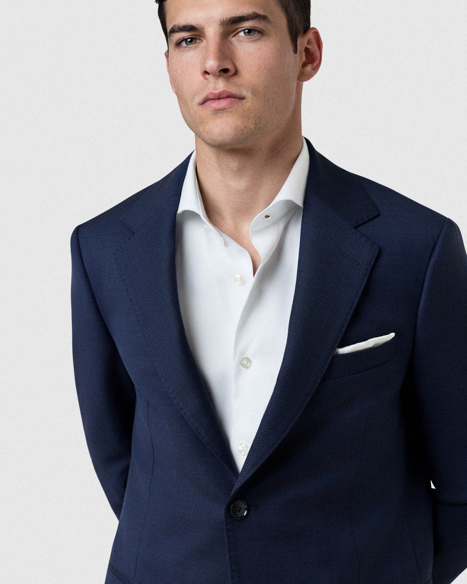 Dark Blue (AI)