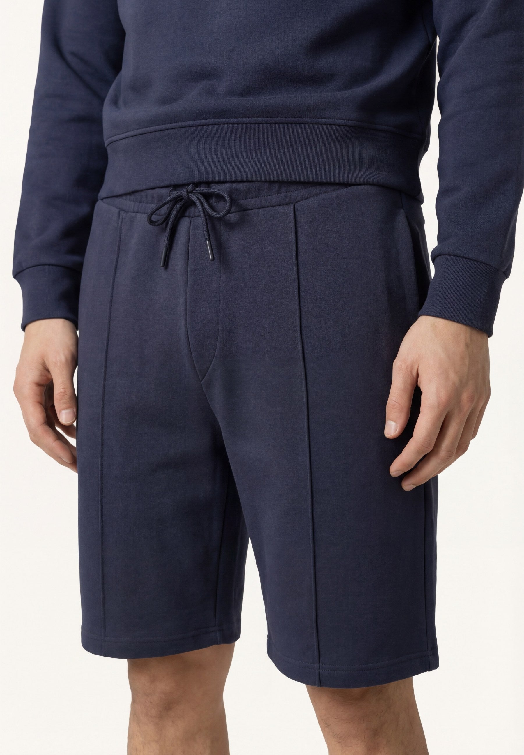 Dark Blue (AI)