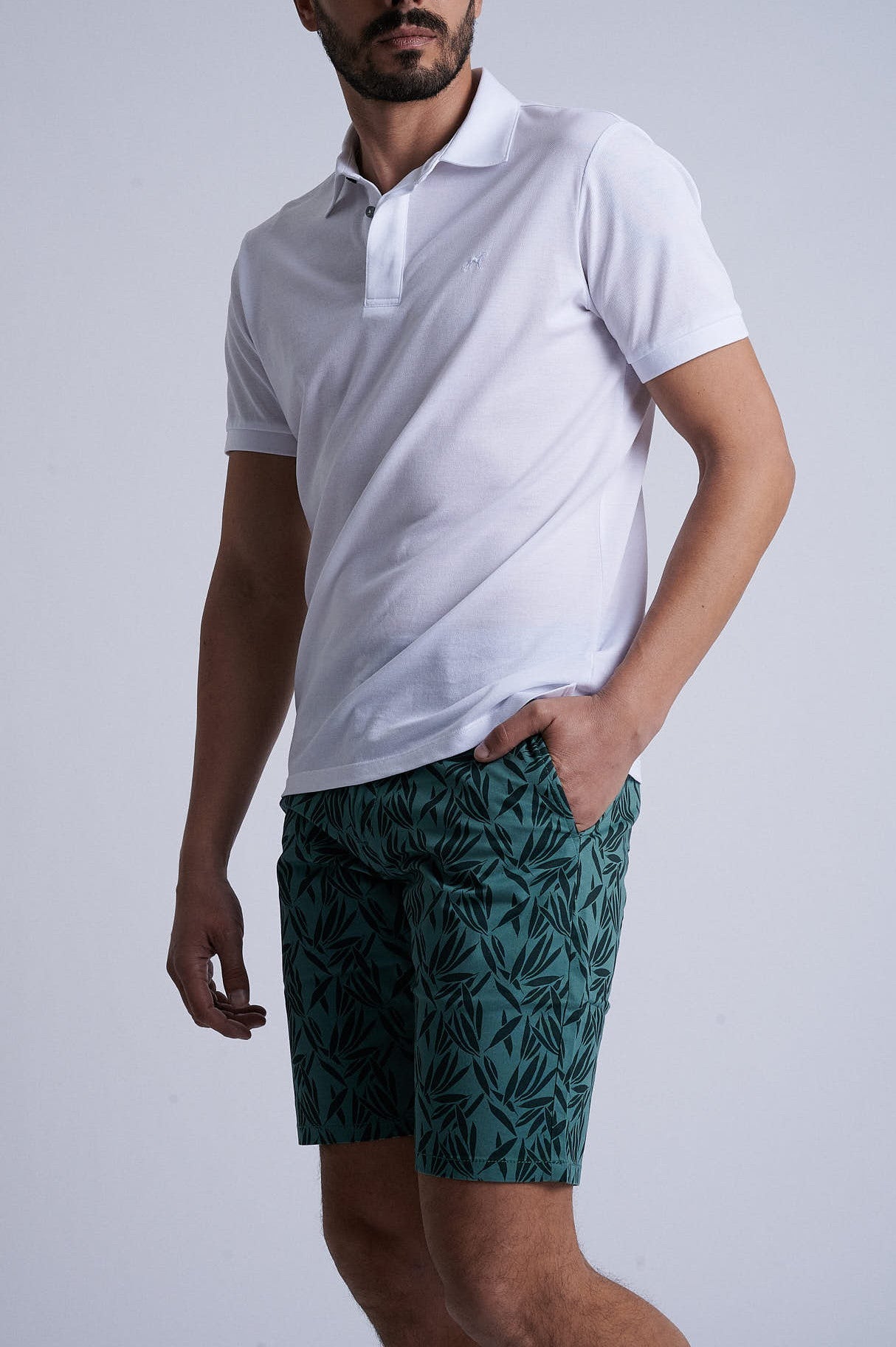 Teal