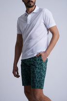 Teal