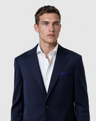 Dark Blue (AI)