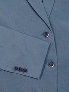 Medium Blue