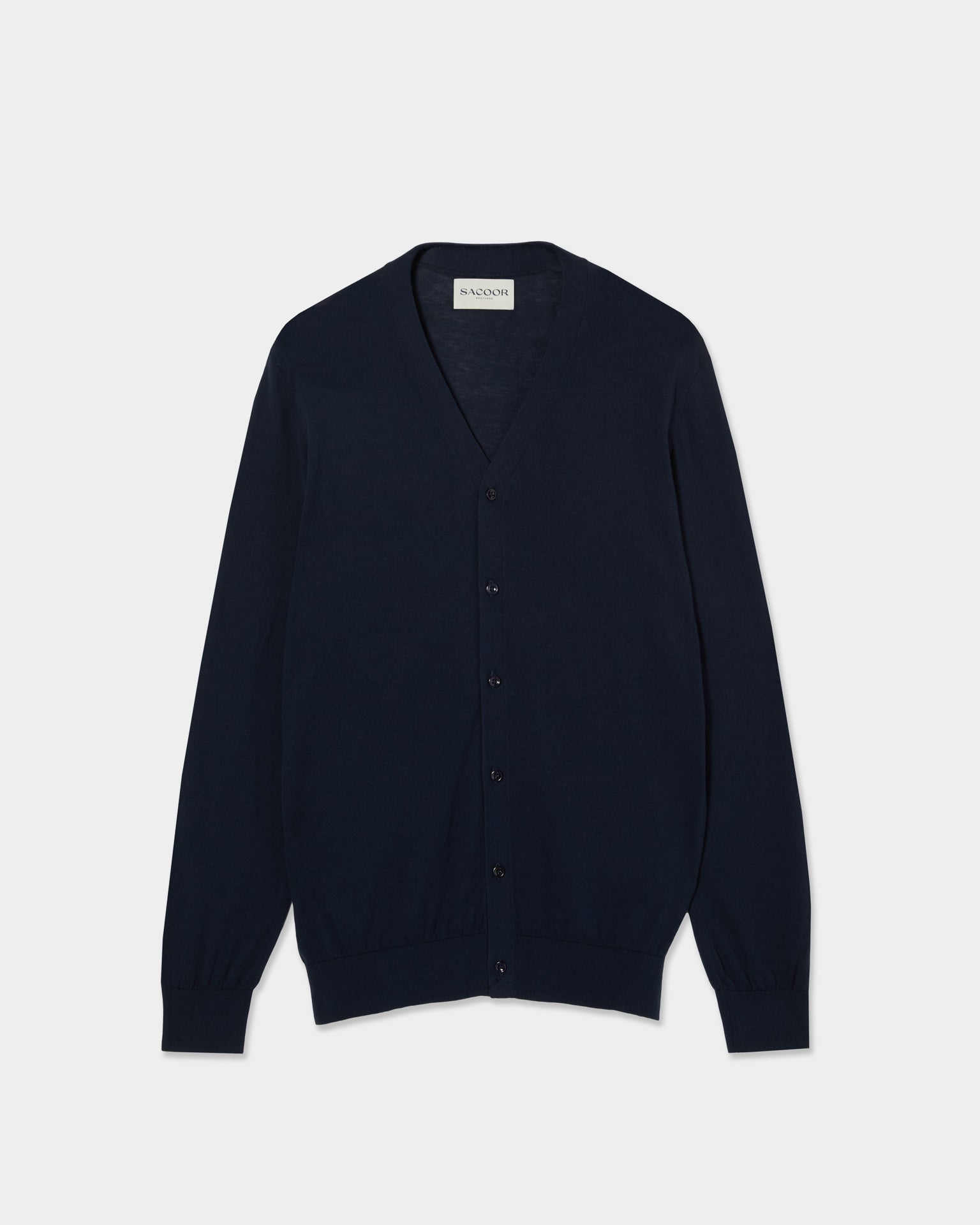 Dark Blue (AI)