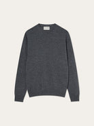 Medium Grey